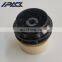 Cheap Price Water Pump Rotor For Toyota Prius C 2012/2015 NHP10/AQUA Engine Electric Water Pump Rotor