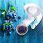 OEM Available Household Appliance Automatic Frozen Fruit Ice Cream Maker Dessert Maker