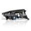 Maictop High Quality Head Light Head Lamp for UZJ200 FJ200 2012 Land Cruiser