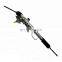 Maictop hot sale Auto parts Hydraulic Power Steering Gear 44200-26501 For Hiace 4WD power Steering Rack And Pinion