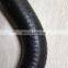 Good Service And Original Automobile Engine Heater Water Inlet Hose GN1-5R609-AA For JMC NHR54/N600 Euro 4