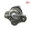 Front Upper Suspension Arm Ball Joint for Mazda Bt50 Ford Ranger 3665732 Uh71-34-540