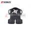 Throttle Body Throttle Sensor For Nissan Infiniti SERA486-06