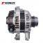 Alternator For Toyota Yaris 27060-0Y120