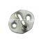 Tailgate Latch Striker for Mitsubishi Montero Pajero Sport Outlander ASX Grandis MR959663