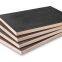 MDO Formply-Birch Core With Phenolic Resin WBP Glue