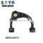 48630-60010 RK621227 High Quality Left Lower Control Arm For Land Cruiser