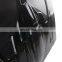 Car Hood Scoop for jeep wrangler JL auto parts auto accessories