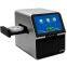 Vet Auto Biochemical Analyzer | Veterinary Equipment | Blood Analyzer