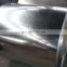 GI COIL  Hot Dipped Galvanized Steel Coil Z275 / Metal Gi sheet price