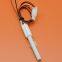 240V300W MCH Ceramic Igniter Ceramic ignition stick MCH Ceramic Heater MCH Ceramic Heating tube  Can OEM or ODM