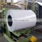 Ral 5016 Ppgi Color Coated Pre Painted Galvanized Steel Coil