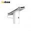 High Quality smart phone display metal stand mobile phone holder