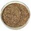 Wholesale China price Golden Flakes Phlogopite Mica
