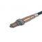 Switch Type Oxygen Sensor-LSF Automotive Oxygen Sensor