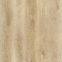 GKBM LS-M028 Eco-friendly Unilin Click Brown Burlywood Wood Grain SPC Flooring