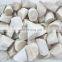 High Quality BRC Certified Japan's Best-selling IQF Frozen Burdock Silk