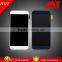 wholesale lcd for samsung galaxy s6 lcd digitizerassembly ,for samusng s6 lcd .,replacement touch screen for s6 galaxy