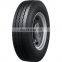 Commercial Truck Tire 12r22.5 heavy Tires For Trucks