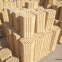 High Alumina SK34 SK36 SK38 Standard Refractory Fire Brick