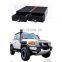 UTE truck drawer vehicle drawer system car storage drawer system box for Ford F150