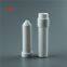 50ml Teflon Tfm Digestion Vessels Microwave Digestion Tubes High Purity Cem Use