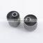 2020 Maiker Offroad Short Bushes for Suzuki Jimny 4X4 Suspension System Kits