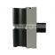 master Window Switch Right Hand Drive RHD 6Q0 959 858 A For Polo