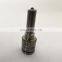G4S008 injector nozzle for 23670-0e020/23670-0e010 G4 nozzle