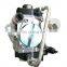 Genuine new diesel fuel injection pump 2940000701,294000-0701 for  2210030090,22100-30090