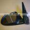 For Cerato Forte 2009 2010 2011 2012 Car Side Mirror With Indicator Auto Accessories