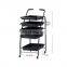 Trolly for salon beauty L-29