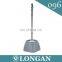 Eco Friendly Natural Wood Sheet Metal Handle Sanitary Set Toilet Brush With Toilet Brush Holder Head At Wholesale Price