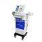 2021 Salon Use Hydra Skin Refiner Equipment hydrodermabrasion facials and  Hydra Peel Machine