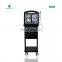 2022 hot sale 2d focused ultrasound face lifting machine 16mm cartridges for beauty salon