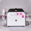 Portable Facial Skin deep cleansing beauty device Blackhead Removal Skin Care oxygen facial machine