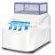 Sales Plasma PPP gel biofiller maker Plasma gel machine