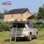 4WD 140*310cm Long Size Waterproof Shade Soft Top Car Roof Top Tent