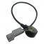 Haoxiang Auto Parts Sensor de golpe 18640-78K00 para Suzuki Grand Vitara 2
