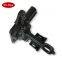 Top Quality Air Flow Meter 197500-0070 / 37980-5BA-A010-M1  For Honda CR-V CR-5 1.5L Accord Civic 2.0L