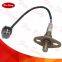 Haoxiang Auto Oxygen O2 Lambda Sensor 89467-34011 Para Toyota Tacomo 1995-2004