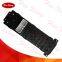 Haoxiang CAR Power Window Switches Universal Window Lifter Switch 93570-2B140 For Hyundai Santafe