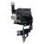 Haoxiang Auto Car Auxiliary Electric Inverter Water Pump 7.04386.04.0  9806790780 For Peugeot RCZ 2010-2015 1.6 16V
