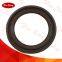 Top Quality Auto Oil Seal MD168055