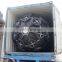 Tire Chain Net Good Quality Factory Directly Pneumatic Fendere