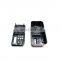 High Precision Custom Made Plastic injection Mold For Precision electronics enclosure