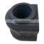 1 Year Warranty Rubber Arm Rear Axle Stabilizer Bushing 48818-42010 For RAV4 ACA30 2005