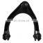Factory Auto Parts Suspension Front Left Upper Control Arm OEM 48610-0N010 48630-0N010 For Crown Reiz GRS182 GRX122