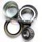 218 330 01 25 2183300125  2123300025  2123300025 2303300325  A2303300325  Front Wheel Bearing Rep. kit for MERCEDES BENZ