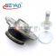 8V0 598 611 A , 8V0598611A 1K0598611 8V0598611 1K0407621E Rear Wheel Hub Bearing Assembly  for Audi A3 Q2 , VW , Skoda